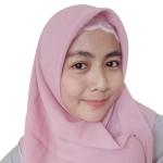 55776389_3058004980880206_4666140036167630848_n-removebg-preview
