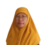 Anggraini_1_-removebg-preview