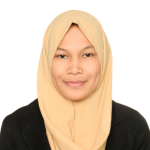 Bu_Rahma-removebg-previewcopy