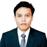 Fachri