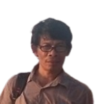 Ibnu hadjar