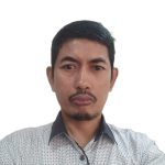 WhatsApp-Image-2021-12-24-at-16.18.15-2